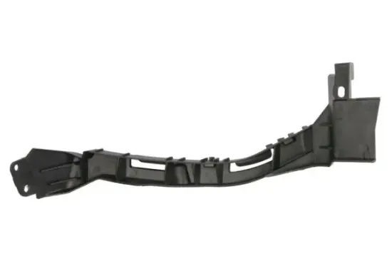 Leuchtenaufnahme links unten BLIC 6508-05-3479241P Bild Leuchtenaufnahme links unten BLIC 6508-05-3479241P