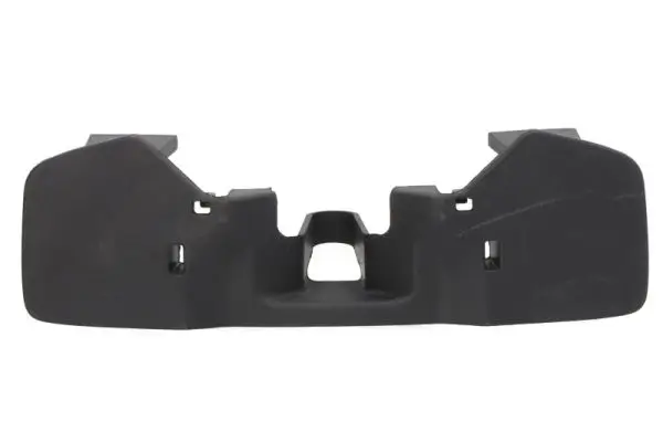 Frontverkleidung BLIC 6508-05-3479247P