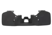 Frontverkleidung BLIC 6508-05-3479247P