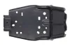 Frontverkleidung vorne BLIC 6508-05-3496240P Bild Frontverkleidung vorne BLIC 6508-05-3496240P