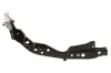 Scheinwerferaufnahme links oben BLIC 6508-05-3499241P