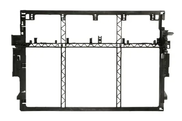 Kühlerträger BLIC 6508-05-3514247P