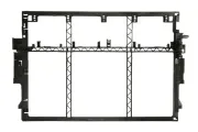 Kühlerträger BLIC 6508-05-3514247P