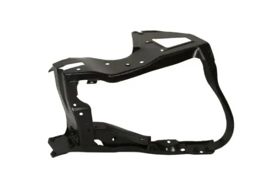 Scheinwerferaufnahme links BLIC 6508-05-3517241P Bild Scheinwerferaufnahme links BLIC 6508-05-3517241P