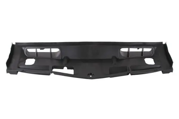 Frontverkleidung oben BLIC 6508-05-3518245P