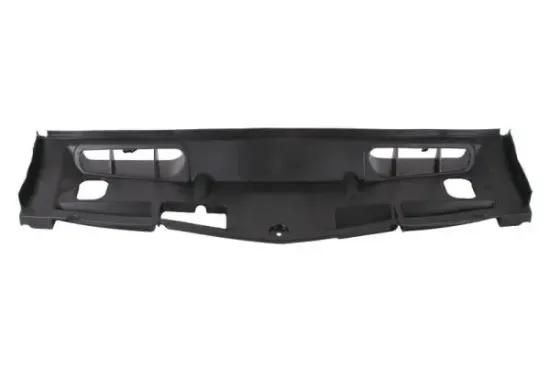 Frontverkleidung oben BLIC 6508-05-3518245P Bild Frontverkleidung oben BLIC 6508-05-3518245P