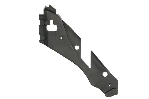 Frontverkleidung oben rechts BLIC 6508-05-3518246P