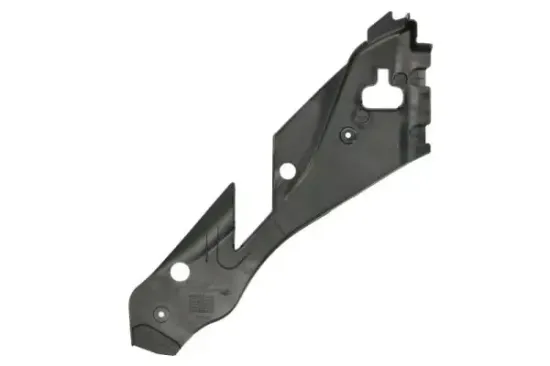 Frontverkleidung oben rechts BLIC 6508-05-3518246P Bild Frontverkleidung oben rechts BLIC 6508-05-3518246P