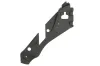 Frontverkleidung links oben BLIC 6508-05-3518247P Bild Frontverkleidung links oben BLIC 6508-05-3518247P