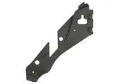 Frontverkleidung links oben BLIC 6508-05-3518247P