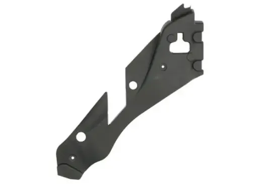 Frontverkleidung links oben BLIC 6508-05-3518247P Bild Frontverkleidung links oben BLIC 6508-05-3518247P
