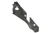 Frontverkleidung links oben BLIC 6508-05-3518247P Bild Frontverkleidung links oben BLIC 6508-05-3518247P