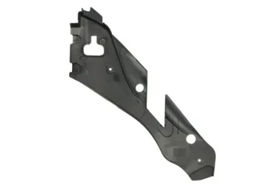 Frontverkleidung links oben BLIC 6508-05-3518247P Bild Frontverkleidung links oben BLIC 6508-05-3518247P