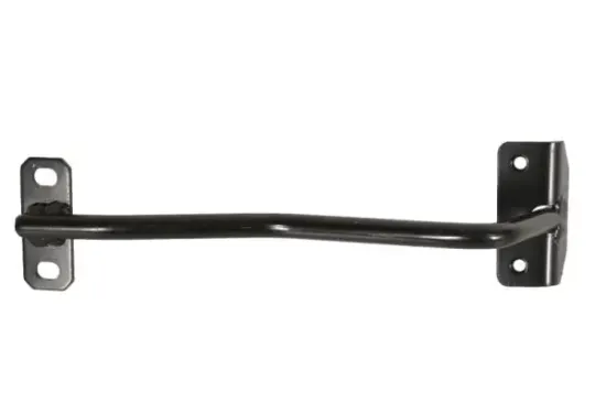 Frontverkleidung Mitte vorne BLIC 6508-05-3521245P Bild Frontverkleidung Mitte vorne BLIC 6508-05-3521245P
