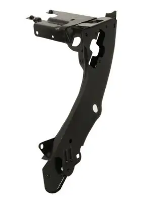 Scheinwerferaufnahme rechts BLIC 6508-05-3528242P