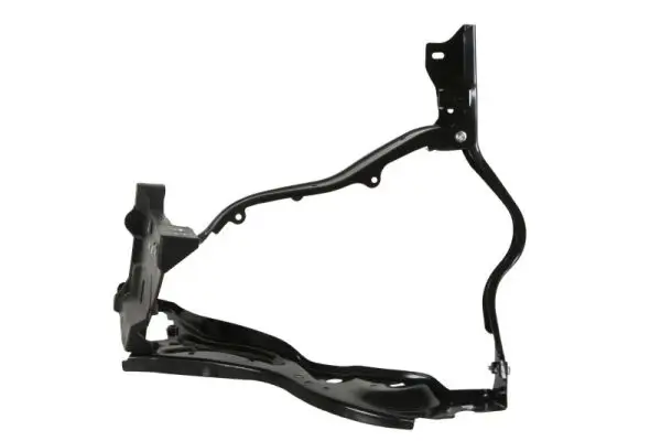 Scheinwerferaufnahme links BLIC 6508-05-3529241P