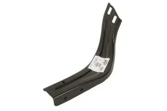 Frontverkleidung links vorne BLIC 6508-05-3529243P Bild Frontverkleidung links vorne BLIC 6508-05-3529243P