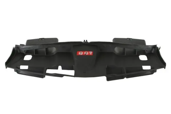 Frontverkleidung oben BLIC 6508-05-3529245P