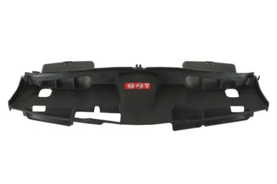 Frontverkleidung oben BLIC 6508-05-3529245P Bild Frontverkleidung oben BLIC 6508-05-3529245P