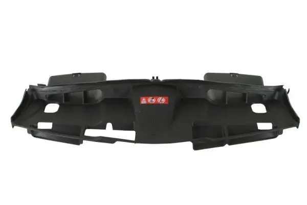 Frontverkleidung oben BLIC 6508-05-3529246P