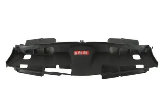 Frontverkleidung oben BLIC 6508-05-3529246P Bild Frontverkleidung oben BLIC 6508-05-3529246P