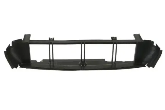 Lüftungsgitter, Stoßfänger unten BLIC 6508-05-3529249PP Bild Lüftungsgitter, Stoßfänger unten BLIC 6508-05-3529249PP