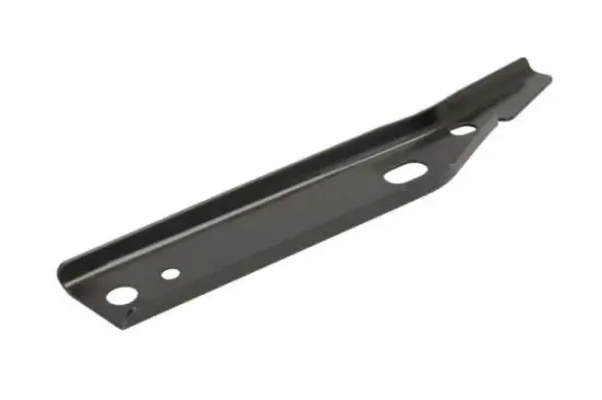 Lagerung, Kotflügelhalterung vorne links vorne rechts BLIC 6508-05-3529382P Bild Lagerung, Kotflügelhalterung vorne links vorne rechts BLIC 6508-05-3529382P