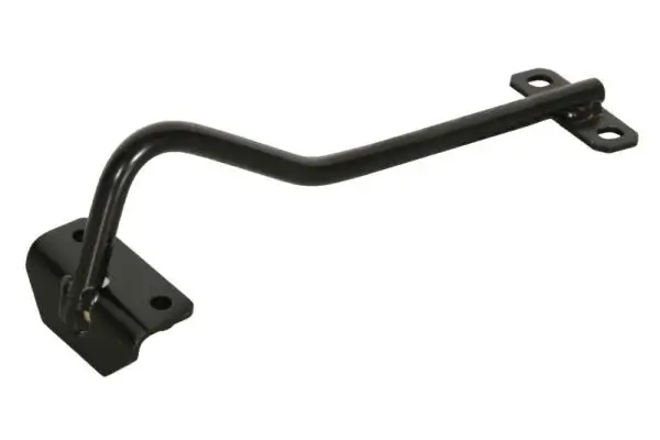 Frontverkleidung Mitte vorne BLIC 6508-05-3533245P