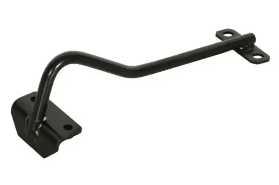 Frontverkleidung Mitte vorne BLIC 6508-05-3533245P Bild Frontverkleidung Mitte vorne BLIC 6508-05-3533245P