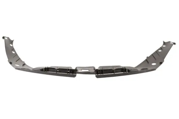 Frontverkleidung oben BLIC 6508-05-3539245P