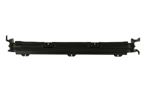 Frontverkleidung BLIC 6508-05-3552245P