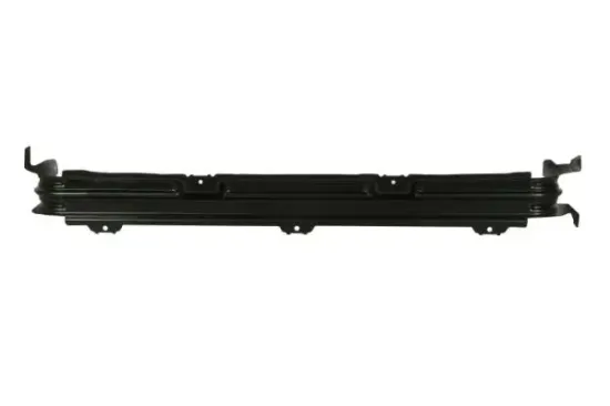 Frontverkleidung BLIC 6508-05-3552245P Bild Frontverkleidung BLIC 6508-05-3552245P