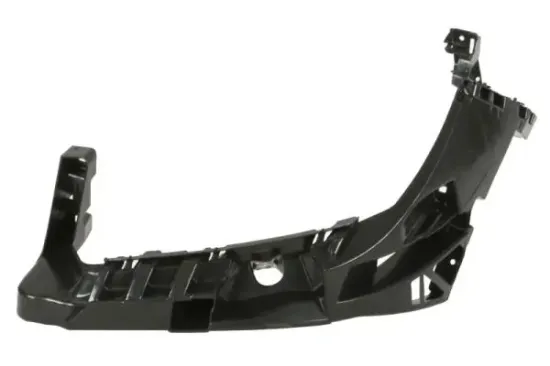 Scheinwerferaufnahme links unten BLIC 6508-05-3553241P Bild Scheinwerferaufnahme links unten BLIC 6508-05-3553241P