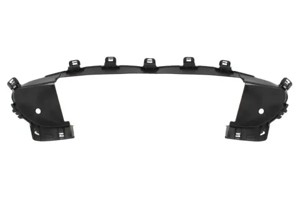 Lüftungsgitter, Stoßfänger vorne BLIC 6508-05-3555240P