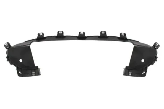 Lüftungsgitter, Stoßfänger vorne BLIC 6508-05-3555240P Bild Lüftungsgitter, Stoßfänger vorne BLIC 6508-05-3555240P