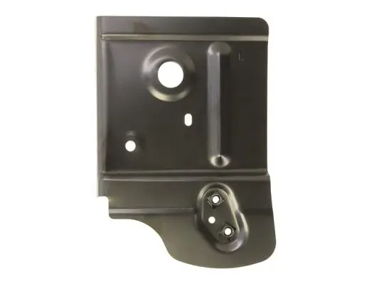 Frontverkleidung links BLIC 6508-05-3750261P