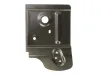 Frontverkleidung links BLIC 6508-05-3750261P