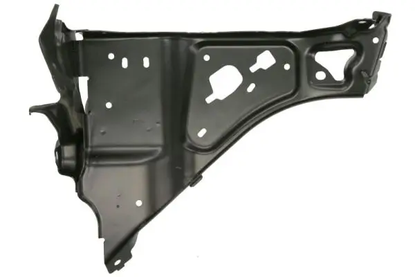 Frontverkleidung links unten BLIC 6508-05-0082263P