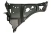 Frontverkleidung links unten BLIC 6508-05-0082263P Bild Frontverkleidung links unten BLIC 6508-05-0082263P