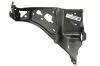Frontverkleidung links unten BLIC 6508-05-0082263P Bild Frontverkleidung links unten BLIC 6508-05-0082263P