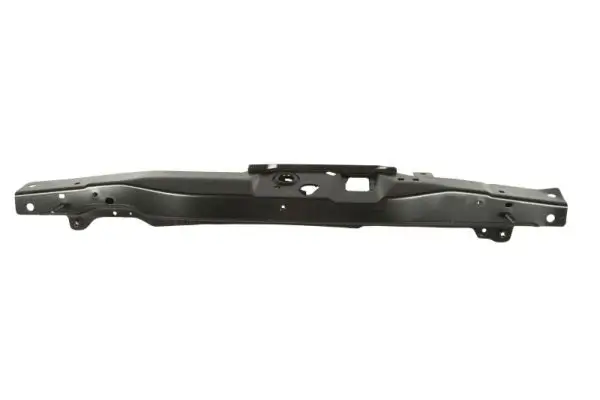 Frontverkleidung BLIC 6508-05-5027243P