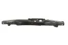 Frontverkleidung BLIC 6508-05-5027243P