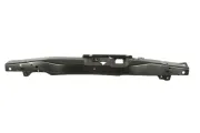 Frontverkleidung BLIC 6508-05-5027243P