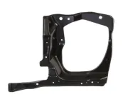 Scheinwerferaufnahme rechts BLIC 6508-05-5032242P