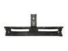 Frontverkleidung vorne BLIC 6508-05-5050260K