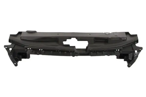 Zier-/Schutzleiste, Stoßfänger oben vorne BLIC 6508-05-5511249P