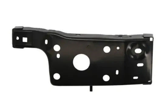 Frontverkleidung links vorne BLIC 6508-05-5519241P Bild Frontverkleidung links vorne BLIC 6508-05-5519241P