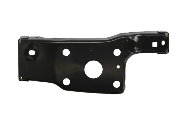 Frontverkleidung rechts vorne BLIC 6508-05-5519242P