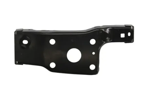 Frontverkleidung rechts vorne BLIC 6508-05-5519242P Bild Frontverkleidung rechts vorne BLIC 6508-05-5519242P