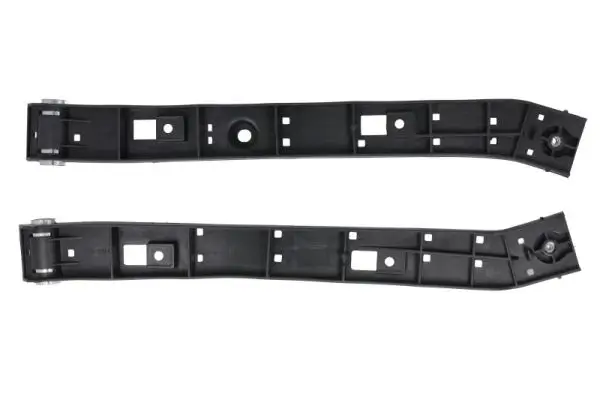 Frontverkleidung links rechts BLIC 6508-05-6001260P